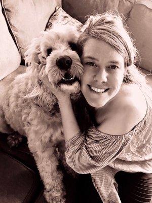 Photo of Kathy L.