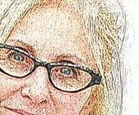 Photo of Jan P.