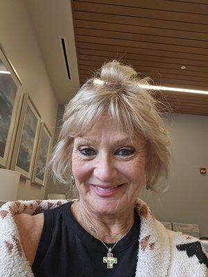 Photo of Tammy S.