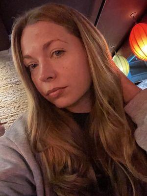 Photo of Kateryna Y.