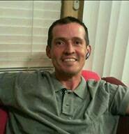 Photo of Francisco S.