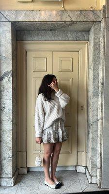 photo of charlize p.