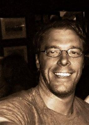 Photo of Scott S.