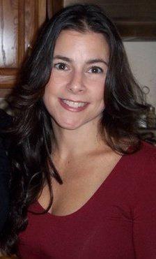 Photo of Dawn K.