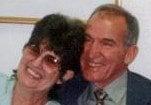 Photo of Jane S.