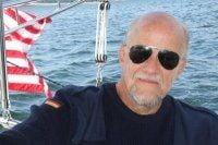 photo of Richard S.