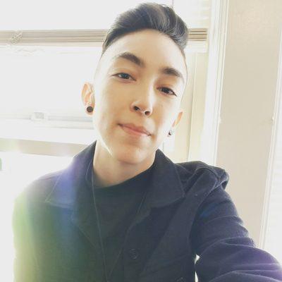 photo of Brittany G.