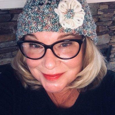 Photo of Julie T.