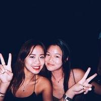 photo of Brittany C.