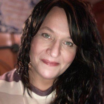 Photo of Margaret M.