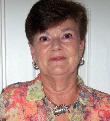 Photo of Jan G.