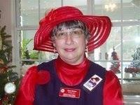 Photo of Susi E.