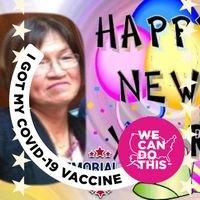 photo of Renee Lee M.