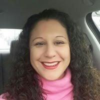 Photo of She L.