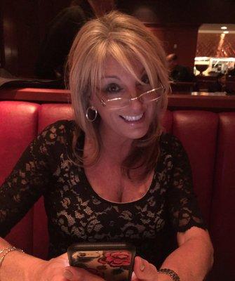 Photo of Deborah H.
