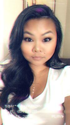 Photo of Juny K.