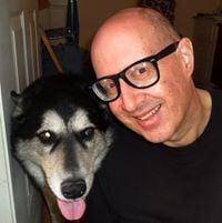 Photo of Mike M.
