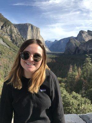 Photo of Mallory B.