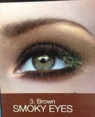 photo of Stephanie L.