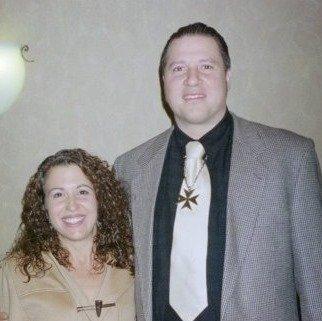 Photo of Danielle D.