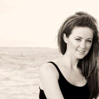 Photo of Michelle C.