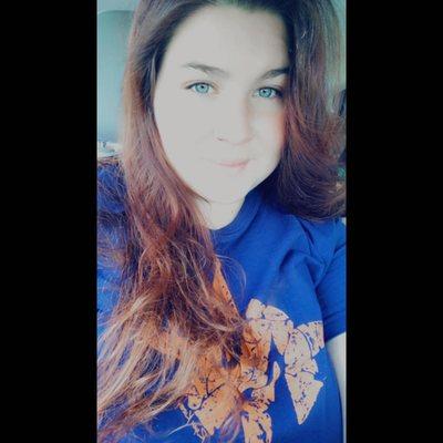 photo of Mychaela J.