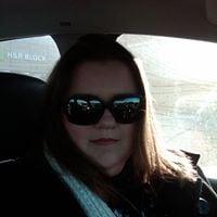 Photo of Tammie C.