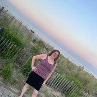 Photo of Kelly J.
