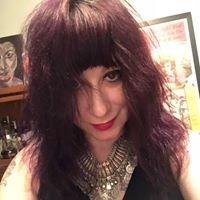Photo of Jill T.
