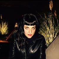photo of Melissa V.