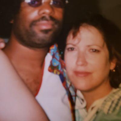 Photo of Cindy N.