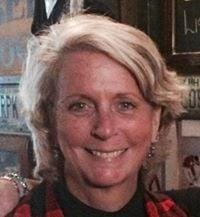 Photo of Wendy H.