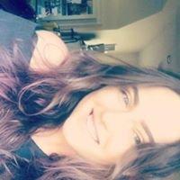 photo of Cailin R.