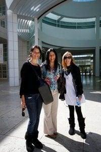 photo of Michelle H.