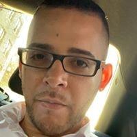Photo of Anthony C.