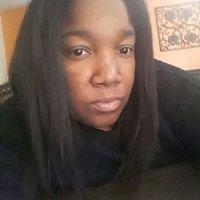 Photo of Stacy S.