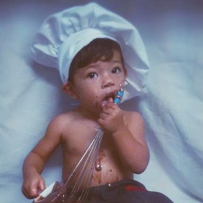 photo of Lisandra G.