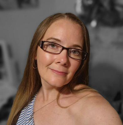 Photo of Jeanne C.