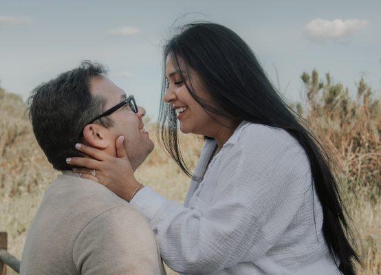 Photo of Anahy R.