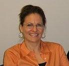 Photo of Jenny R.