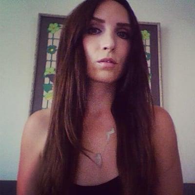 Photo of Mele M.
