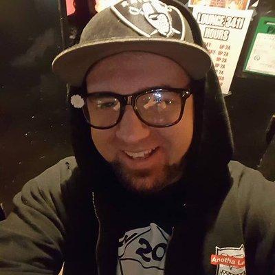 Photo of Nick P.