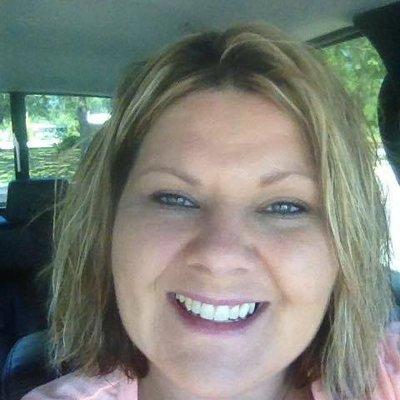 Photo of Patty K.