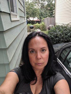 Photo of Maria M.