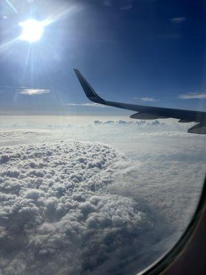 photo of Elizabeth V.