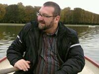 Photo of Laurent L.