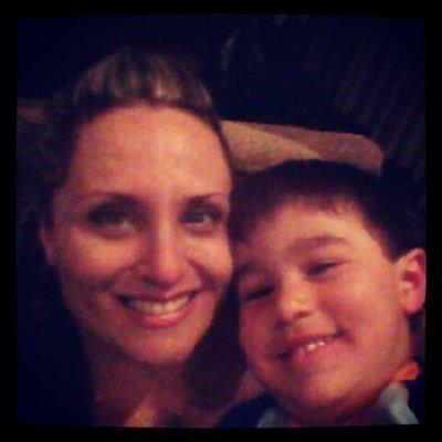 Photo of Genevieve G.