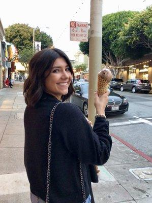 Photo of Meghan H.