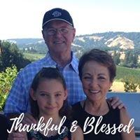 photo of Cecilia F P.