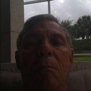 Photo of Charles K.